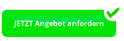 JETZT SDK Angebot anfordern